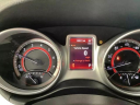 Thumbnail image of 2013 Dodge Journey at ArkLaTex AutoWorld, LLC