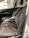 Thumbnail image of 2013 Dodge Journey at ArkLaTex AutoWorld, LLC