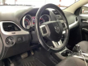 Thumbnail image of 2013 Dodge Journey at ArkLaTex AutoWorld, LLC