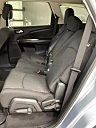 Thumbnail image of 2013 Dodge Journey at ArkLaTex AutoWorld, LLC