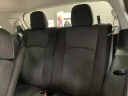 Thumbnail image of 2013 Dodge Journey at ArkLaTex AutoWorld, LLC