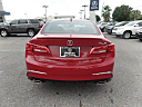 2019 Acura TLX V6 w/Advance at Walker Acura