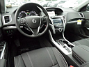 Thumbnail image of 2019 Acura TLX at Walker Acura