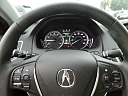 Thumbnail image of 2019 Acura TLX at Walker Acura