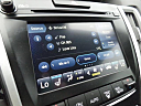 Thumbnail image of 2019 Acura TLX at Walker Acura