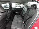Thumbnail image of 2019 Acura TLX at Walker Acura