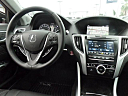 Thumbnail image of 2019 Acura TLX at Walker Acura