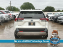Thumbnail image of 2022 Toyota RAV4 Hybrid at McKinney-Wells Auto Group
