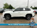 Thumbnail image of 2022 Toyota RAV4 Hybrid at McKinney-Wells Auto Group