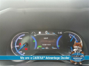 Thumbnail image of 2022 Toyota RAV4 Hybrid at McKinney-Wells Auto Group