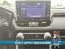 Thumbnail image of 2022 Toyota RAV4 Hybrid at McKinney-Wells Auto Group