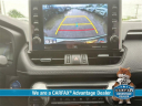 Thumbnail image of 2022 Toyota RAV4 Hybrid at McKinney-Wells Auto Group