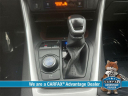 Thumbnail image of 2022 Toyota RAV4 Hybrid at McKinney-Wells Auto Group