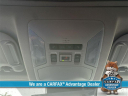 Thumbnail image of 2022 Toyota RAV4 Hybrid at McKinney-Wells Auto Group
