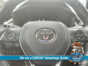 Thumbnail image of 2022 Toyota RAV4 Hybrid at McKinney-Wells Auto Group
