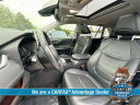 Thumbnail image of 2022 Toyota RAV4 Hybrid at McKinney-Wells Auto Group