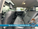 Thumbnail image of 2022 Toyota RAV4 Hybrid at McKinney-Wells Auto Group