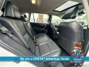 Thumbnail image of 2022 Toyota RAV4 Hybrid at McKinney-Wells Auto Group
