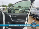 Thumbnail image of 2022 Toyota RAV4 Hybrid at McKinney-Wells Auto Group