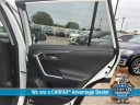 Thumbnail image of 2022 Toyota RAV4 Hybrid at McKinney-Wells Auto Group