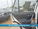 Thumbnail image of 2022 Toyota RAV4 Hybrid at McKinney-Wells Auto Group