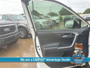 Thumbnail image of 2022 Toyota RAV4 Hybrid at McKinney-Wells Auto Group