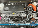 Thumbnail image of 2022 Toyota RAV4 Hybrid at McKinney-Wells Auto Group