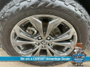 Thumbnail image of 2022 Toyota RAV4 Hybrid at McKinney-Wells Auto Group