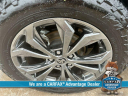 Thumbnail image of 2022 Toyota RAV4 Hybrid at McKinney-Wells Auto Group