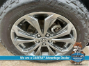 Thumbnail image of 2022 Toyota RAV4 Hybrid at McKinney-Wells Auto Group