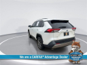 Thumbnail image of 2022 Toyota RAV4 Hybrid at McKinney-Wells Auto Group