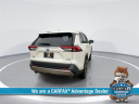Thumbnail image of 2022 Toyota RAV4 Hybrid at McKinney-Wells Auto Group