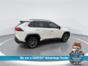 Thumbnail image of 2022 Toyota RAV4 Hybrid at McKinney-Wells Auto Group