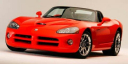 Thumbnail image of 2006 Dodge Viper at LenStolerDodgeChryslerJeep-USED of Westminster, MD
