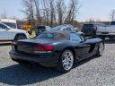 Thumbnail image of 2006 Dodge Viper at LenStolerDodgeChryslerJeep-USED of Westminster, MD