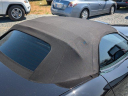 Thumbnail image of 2006 Dodge Viper at LenStolerDodgeChryslerJeep-USED of Westminster, MD