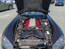 Thumbnail image of 2006 Dodge Viper at LenStolerDodgeChryslerJeep-USED of Westminster, MD