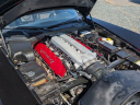 Thumbnail image of 2006 Dodge Viper at LenStolerDodgeChryslerJeep-USED of Westminster, MD