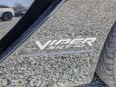 Thumbnail image of 2006 Dodge Viper at LenStolerDodgeChryslerJeep-USED of Westminster, MD