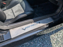Thumbnail image of 2006 Dodge Viper at LenStolerDodgeChryslerJeep-USED of Westminster, MD