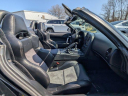 Thumbnail image of 2006 Dodge Viper at LenStolerDodgeChryslerJeep-USED of Westminster, MD