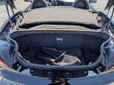 2006 Dodge Viper SRT-10 at LenStolerDodgeChryslerJeep-USED of Westminster, MD