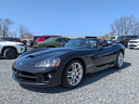 Thumbnail image of 2006 Dodge Viper at LenStolerDodgeChryslerJeep-USED of Westminster, MD