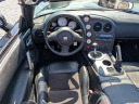 Thumbnail image of 2006 Dodge Viper at LenStolerDodgeChryslerJeep-USED of Westminster, MD