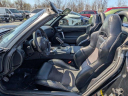 Thumbnail image of 2006 Dodge Viper at LenStolerDodgeChryslerJeep-USED of Westminster, MD