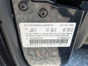 Thumbnail image of 2006 Dodge Viper at LenStolerDodgeChryslerJeep-USED of Westminster, MD
