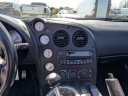 Thumbnail image of 2006 Dodge Viper at LenStolerDodgeChryslerJeep-USED of Westminster, MD