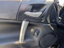 Thumbnail image of 2006 Dodge Viper at LenStolerDodgeChryslerJeep-USED of Westminster, MD