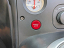 Thumbnail image of 2006 Dodge Viper at LenStolerDodgeChryslerJeep-USED of Westminster, MD