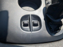 Thumbnail image of 2006 Dodge Viper at LenStolerDodgeChryslerJeep-USED of Westminster, MD
